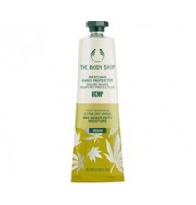 BIODERMA Cicabio Hands Balm