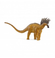 Schleich Dinosaur Figure Bajadasaurus