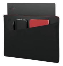 Lenovo 14" ThinkPad Professional Sleeve