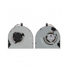 Asus Computer Cooler: N56, N56JR