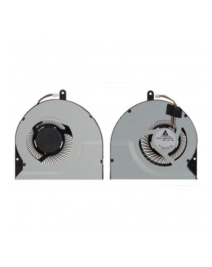 Asus Computer Cooler: N56, N56JR