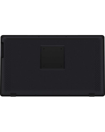 HUION Kamvas RDS-220 Graphic Tablet