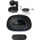 Logitech Group - Video Conference Kit