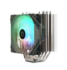 Cooling Processor Thermalright Vemozinis Plus