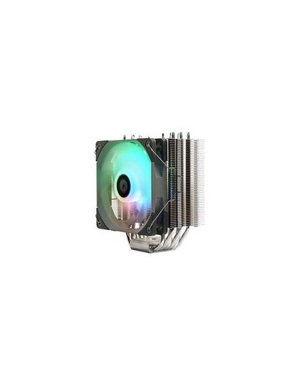 Cooling Processor Thermalright Vemozinis Plus