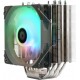 Cooling Processor Thermalright Vemozinis Plus