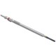 Captiva Patch Cable CAT 6a Cable for Network, LAN, and Ether