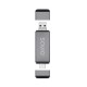 Savio 3in1 Card Reader AK-72