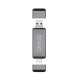 Savio 3in1 Card Reader AK-72