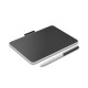 WACOM One pen tablet medium - N