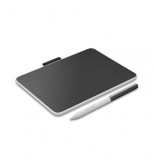 WACOM One pen tablet medium - N