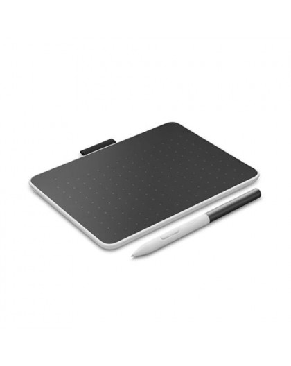 WACOM One pen tablet medium - N
