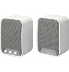 Epson ELPSP02 Active Speaker