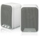 Epson ELPSP02 Active Speaker
