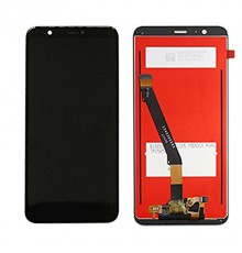 Screen LCD Huawei P Smart (black) refurbished