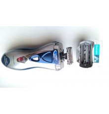 Panasonic WES 9077 Y 1361