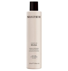 Selective Professional Risana Restructuring Matu Šampūns 275 ml