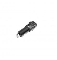 Realpower Charger (219735)