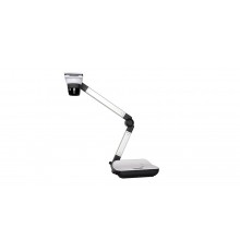 OPTOMA DC556 13MP Digital Document Camera White