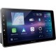 Pioneer SPH-DA97DABUNI