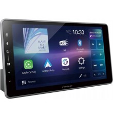 Pioneer SPH-DA97DABUNI