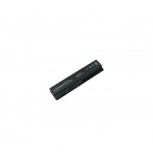 Portatīvā datora akumulators, Extra Digital Advanced, HP 462889-121, 5200mAh