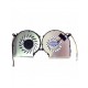 MSI Laptop Cooler: GE62, GE72 (right side)