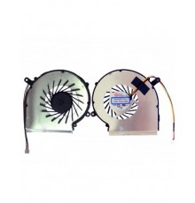 MSI Laptop Cooler: GE62, GE72 (right side)