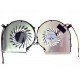 MSI Laptop Cooler: GE62, GE72 (right side)
