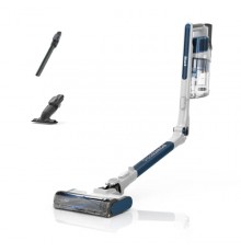Shark IZ380EU PowerPro