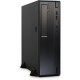 Mini Inter-Tech IT-502 Desktop