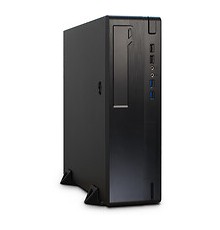 Mini Inter-Tech IT-502 Darbalaukis