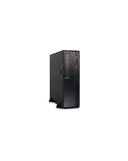 Mini Inter-Tech IT-502 Darbalaukis