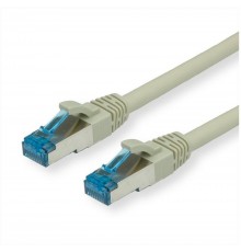 Produkto nuotrauka