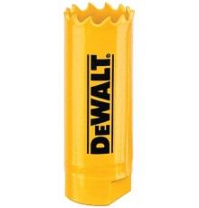 DeWalt DT90301-QZ 22 mm Core Drill Bit