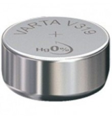 1 Varta Watch V 319