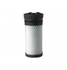 Katadyn Hiker Pro Replacement Cartridge