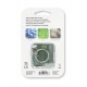 Carson MicroMini Green Microscope
