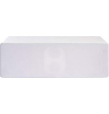 TerraTec Concert BT 1 White