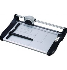 Olympia TR 3615 Roll Cutter