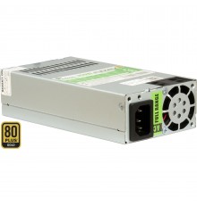 "Inter-Tech Flex ATX GF-350 Power Supply" for bulk products