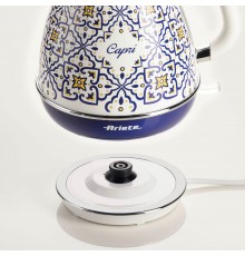 Ariete Water Kettle 1,7l Capri