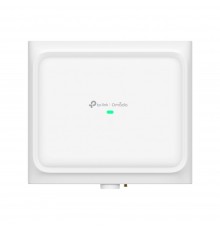 TP-Link Omada BE9300 Ceiling Mount Tri-Band Wi-Fi 7 Access Point