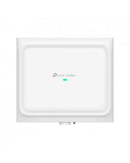 TP-Link Omada BE9300 Ceiling Mount Tri-Band Wi-Fi 7 Access Point