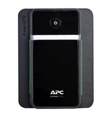 APC Easy UPS BVX700LI-GR Tower Line Interactive 360W 700VA