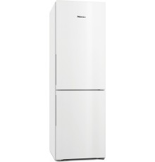 Miele KFN 4375 CD -refrigerator-freezer, white