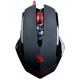 A4Tech V8M hiir USB Type-A Optiline 3200 DPI