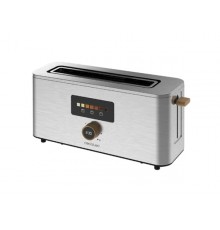 CECOTEC Touch&Toast Extra Toaster