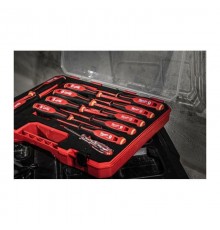 MILWAUKEE SCREWDRIVERS VDE KPL.12el.