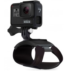 GoPro The Strap - dirželis